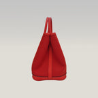 Hermès Garden Party 30 Borsa a Mano
