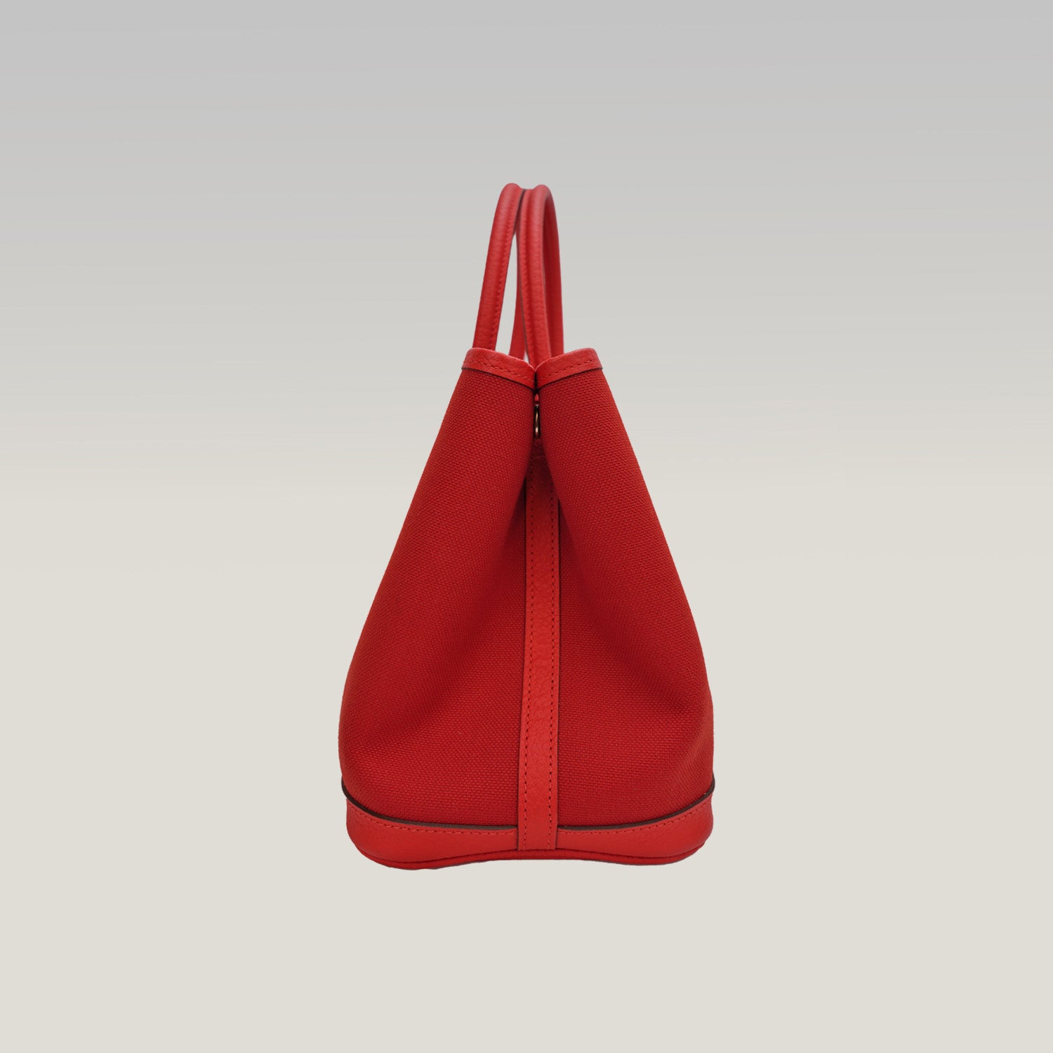 Hermès Garden Party 30 Borsa a Mano