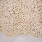 Chanel Textured Knit Mini Skirt