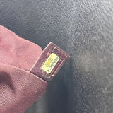 Chanel Large Boy Bag