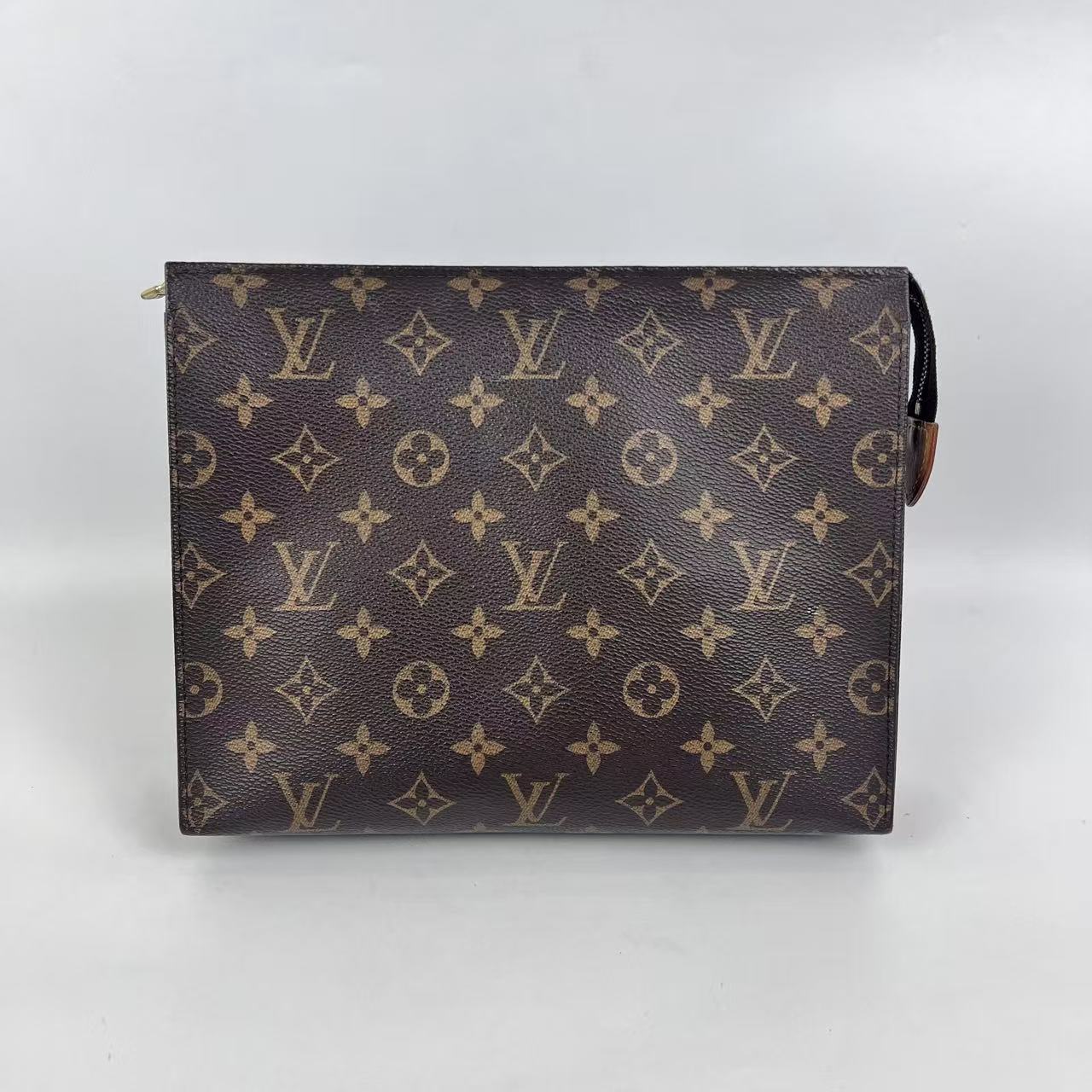 Louis Vuitton beauty case / borsa da toilette