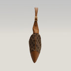 Gucci Jackie 1961 – borsa a spalla GG Supreme con fascia Web gialla