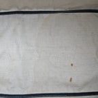 Goyard Saint Louis PM – borsa shopping nera con pochette