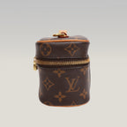 Louis Vuitton Nano beauty case 