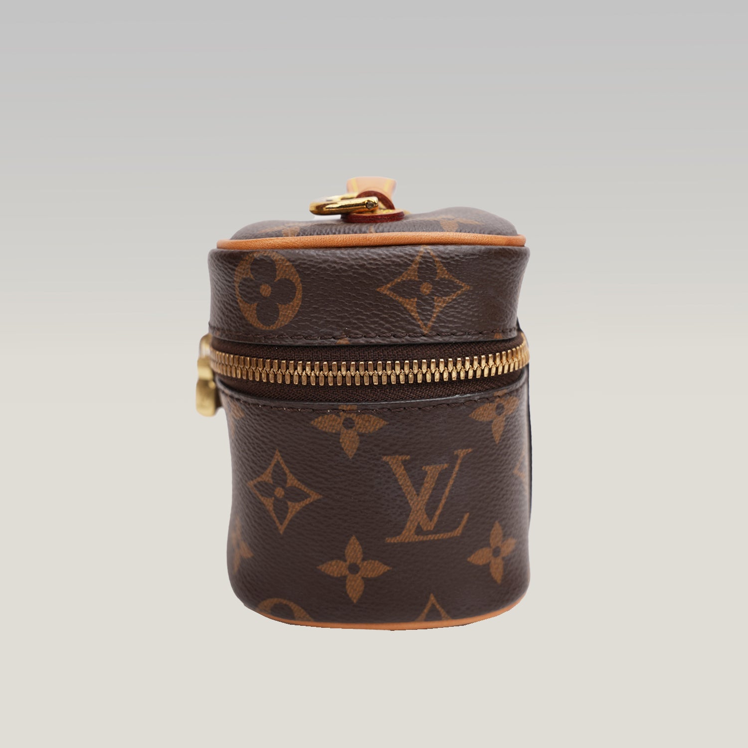 Louis Vuitton Nano beauty case 