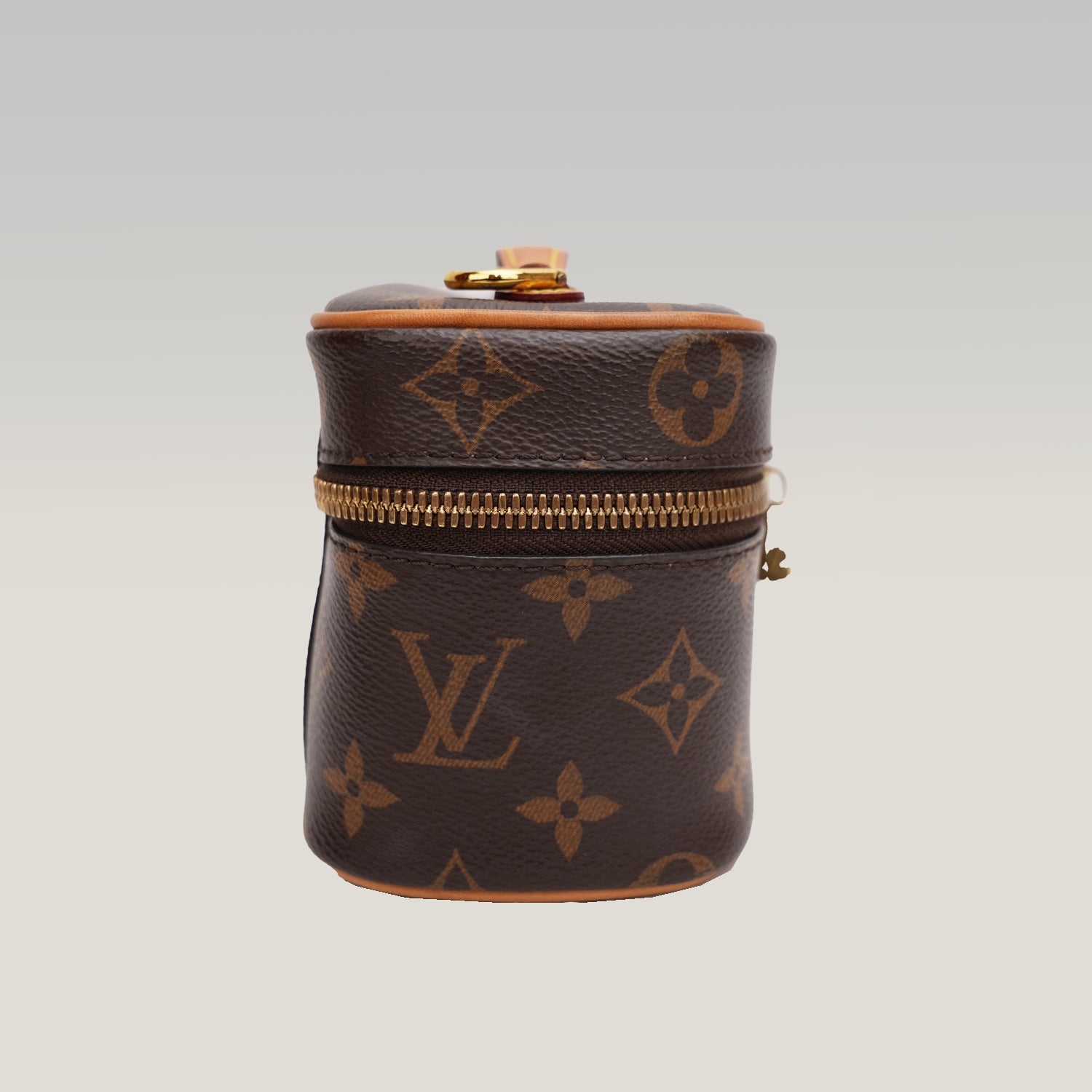 Louis Vuitton Nano beauty case 