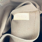 Louis Vuitton Palermo PM Monogram Canvas