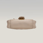 Gucci GG Marmont model 22 White 