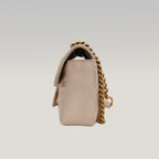Gucci GG Marmont model 22 White 