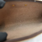 Louis Vuitton Eva Monogram canvas borsa a spalla / tracolla