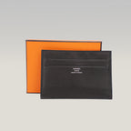 Original Hermès Citizen Card Holder 