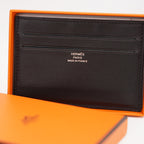 Original Hermès Citizen Card Holder 