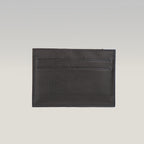 Original Hermès Citizen Card Holder 