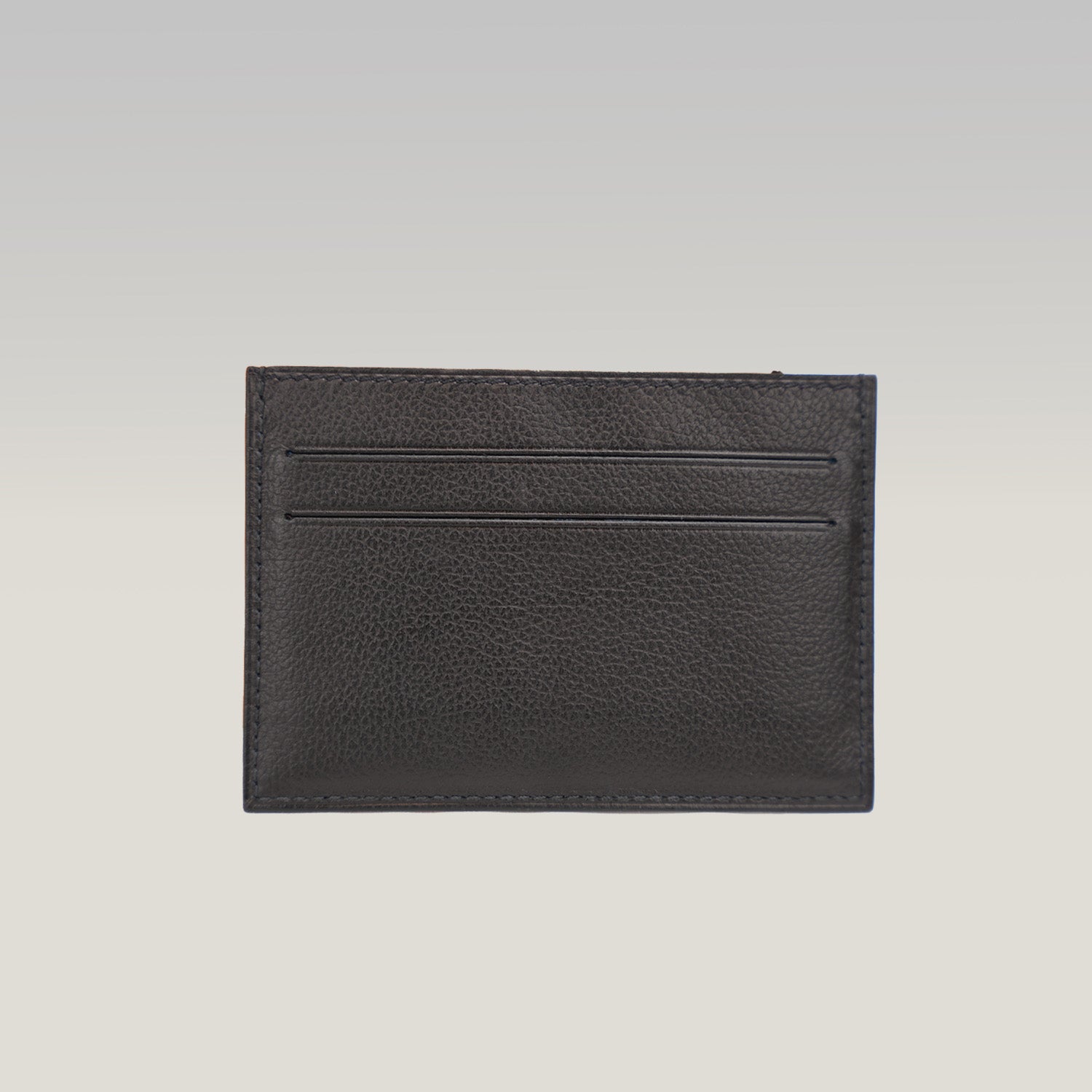 Portacarte Hermès Citizen originale