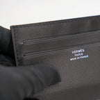 Original Hermès Citizen Card Holder 