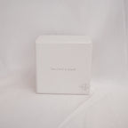 Van Cleef & Arpels Vintage Alhambra Collana 1 Motivo in Madreperla e Oro Giallo 18K 2021