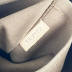 Louis Vuitton Palermo PM Monogram Canvas con Manici in Pelle