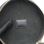 Louis Vuitton borsa a spalla modello secchiello