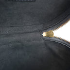 Louis Vuitton borsa a spalla modello secchiello