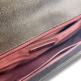 Chanel Large Boy Bag