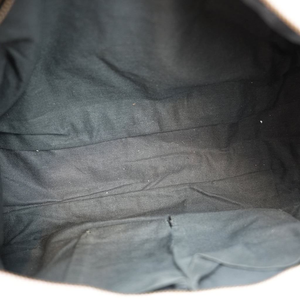 Balenciaga borsa City media in pelle rosa con borchie