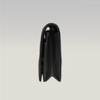 Chanel Wallet on Chain (WOC) 