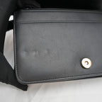 Chanel Wallet on Chain (WOC) 