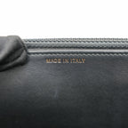 Chanel Wallet on Chain (WOC) 