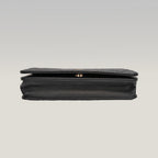 Chanel Wallet on Chain (WOC) 