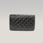 Chanel Wallet on Chain (WOC) 