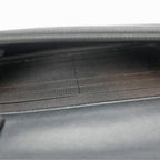 Chanel Wallet on Chain (WOC) 