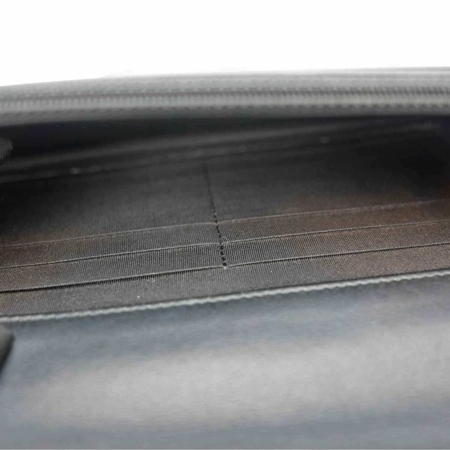 Chanel Wallet on Chain (WOC) 