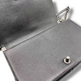 Chanel Large Boy Bag