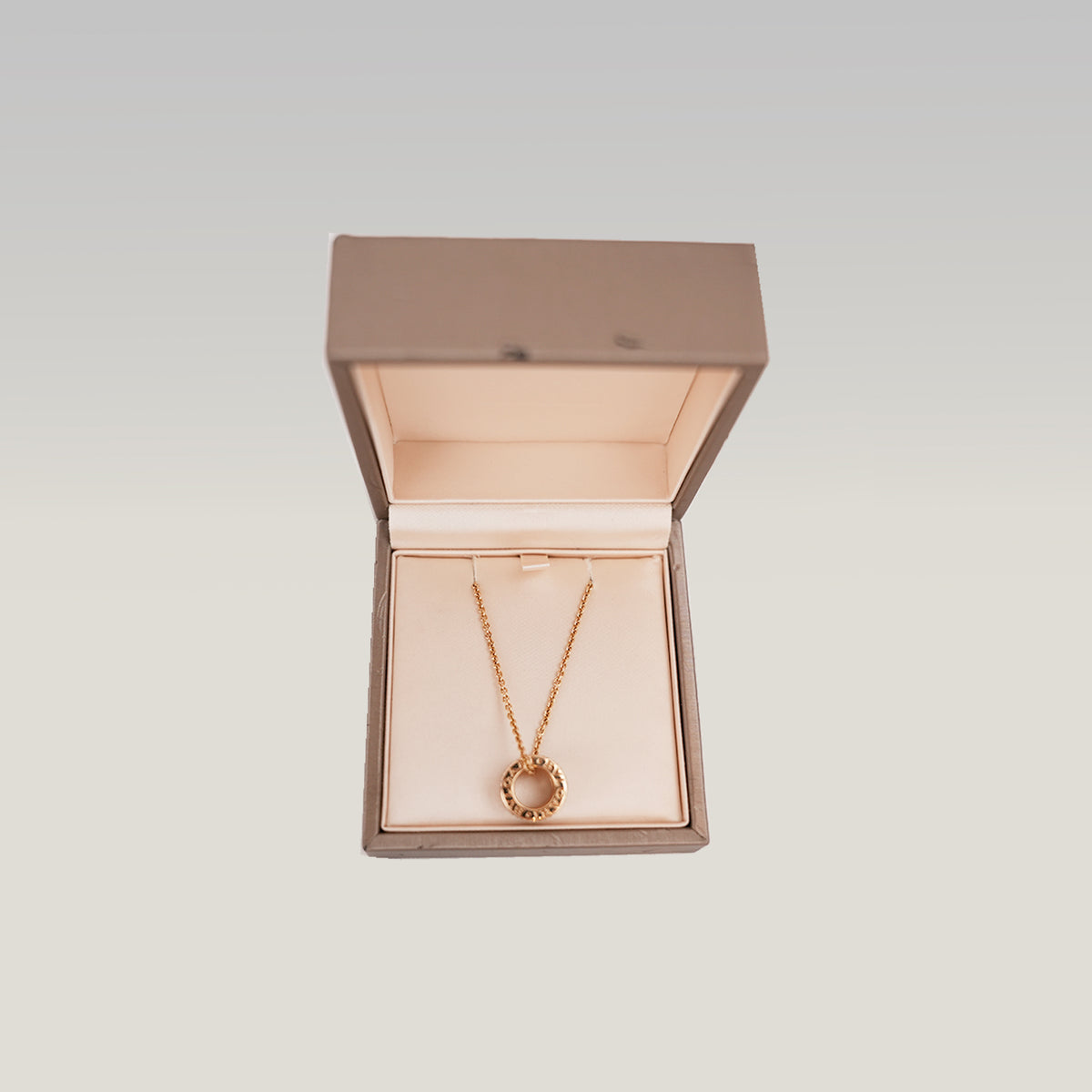 Bvlgari