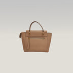 Celine Belt model shoulder bag 