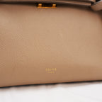 Celine Belt model shoulder bag 