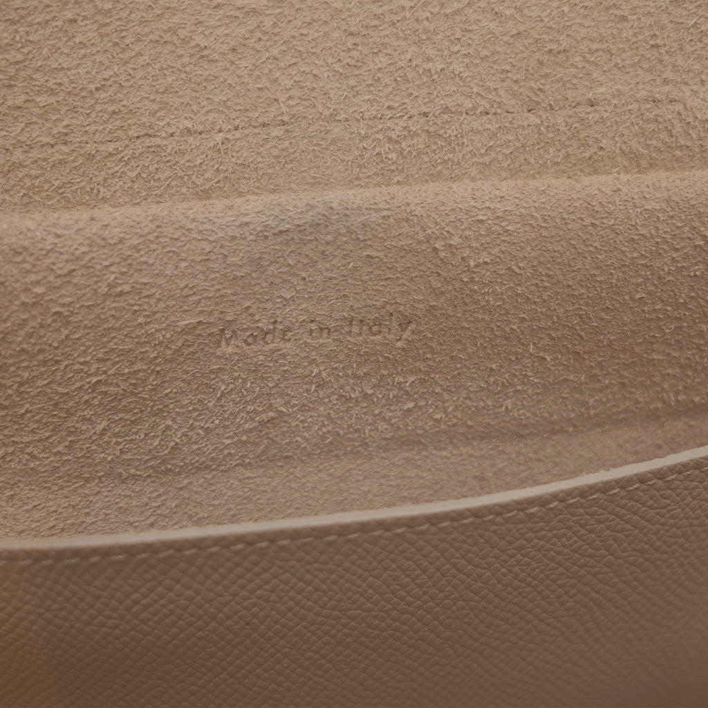 Celine Belt model shoulder bag 