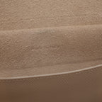 Celine Belt model shoulder bag 