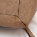 Celine Belt model shoulder bag 