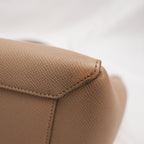 Celine Belt model shoulder bag 