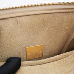 Celine Belt model shoulder bag 