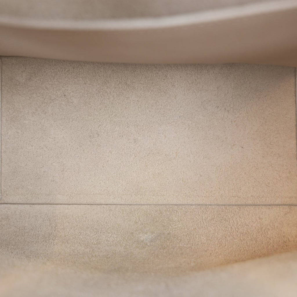 Celine Belt model shoulder bag 