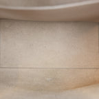 Celine Belt model shoulder bag 