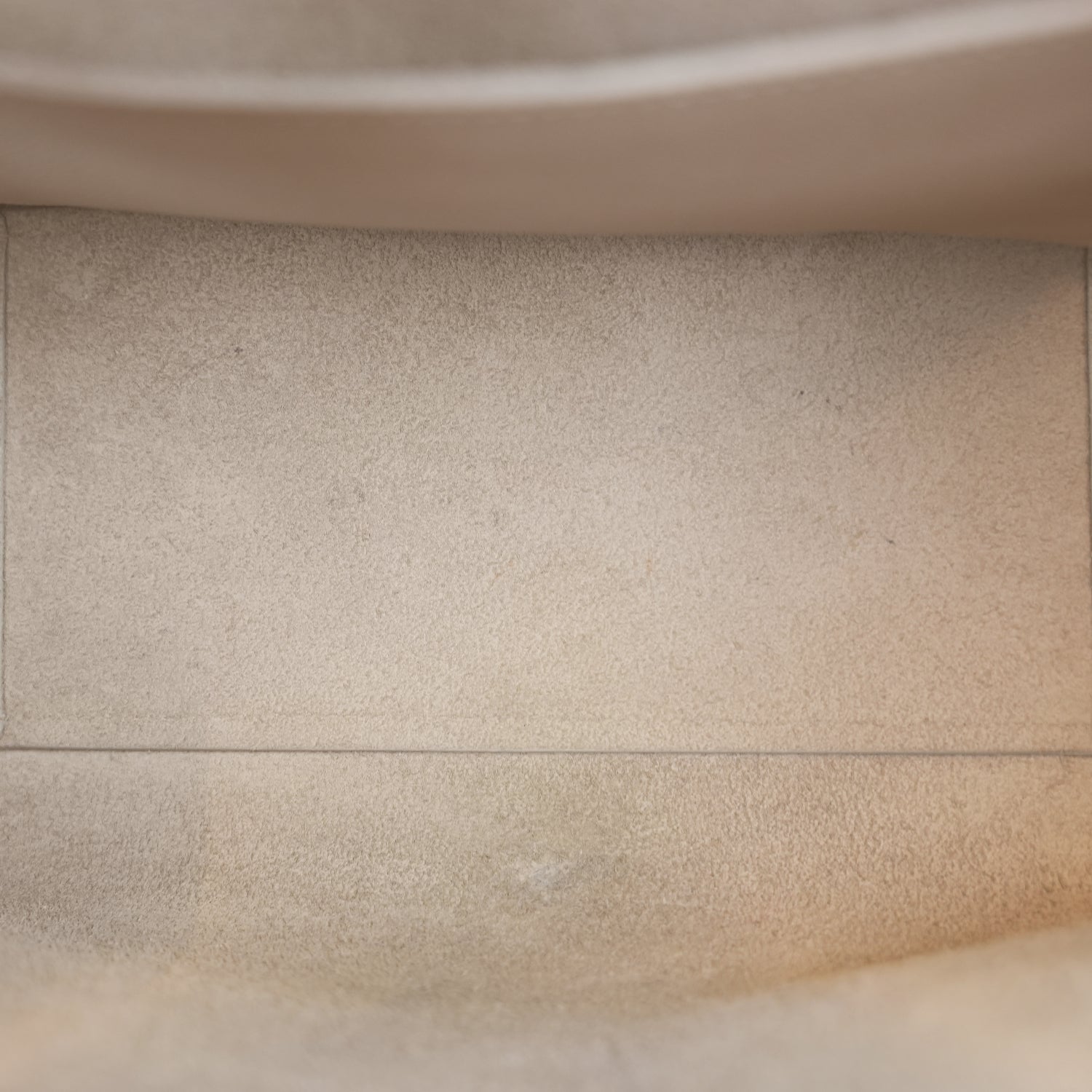 Celine Belt model shoulder bag 