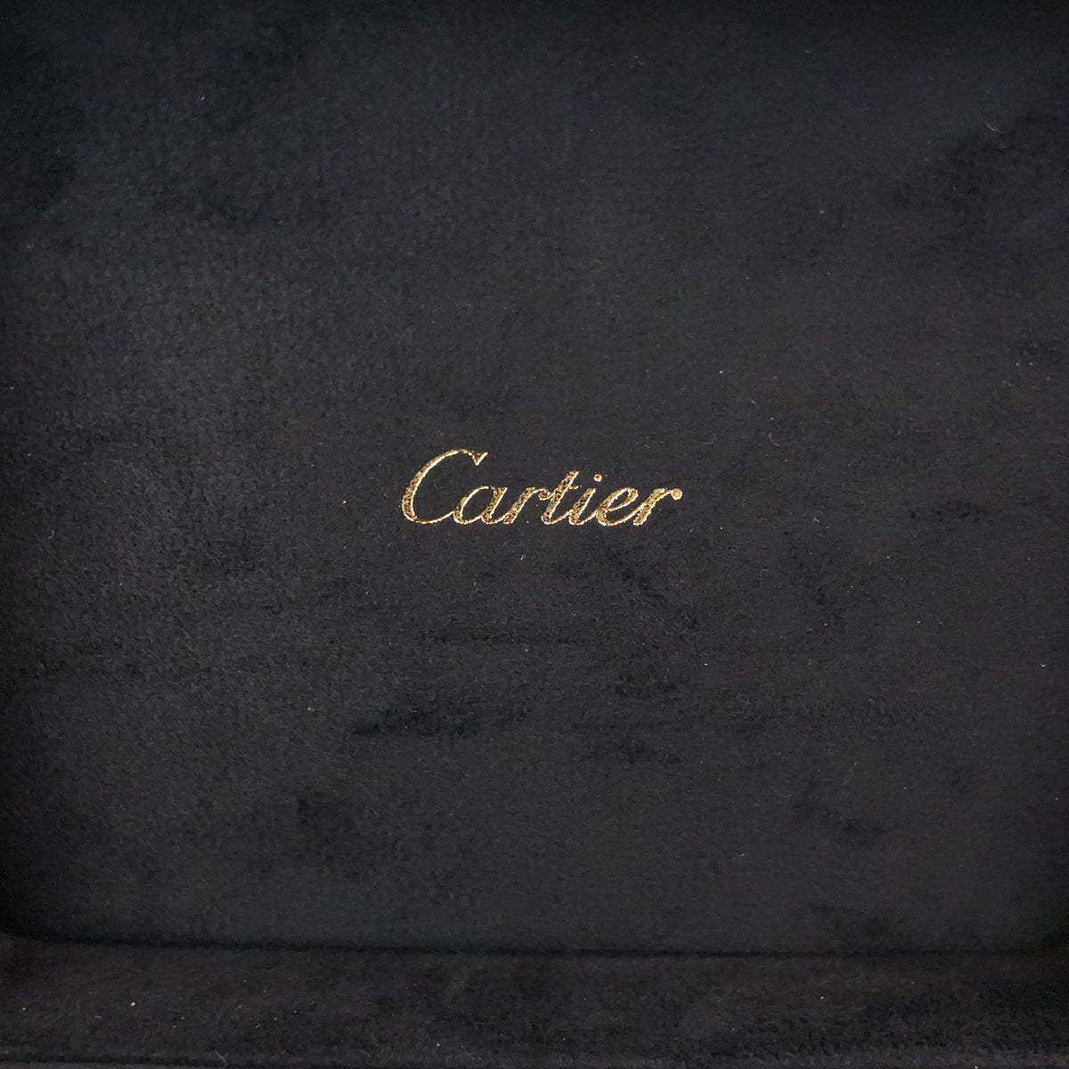 Cartier Ballon Bleu de Cartier in Acciaio con Quadrante Argentato – Scatola e Garanzia 2022