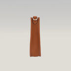 Hermès Evelyne Mini TPM Gold in Pelle Taurillon Clemence con Tracolla