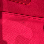 Prada Canapa Small – Borsa Tote con Logo