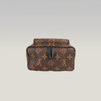 Louis Vuitton Palm Springs Mini Monogram con Patch Multicolore Edizione Limitata