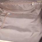 Louis Vuitton Pegase 55 Trolley da Viaggio Monogram in Tela Rivestita e Pelle