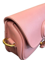 Dior Bobby East-West – Borsa a Spalla